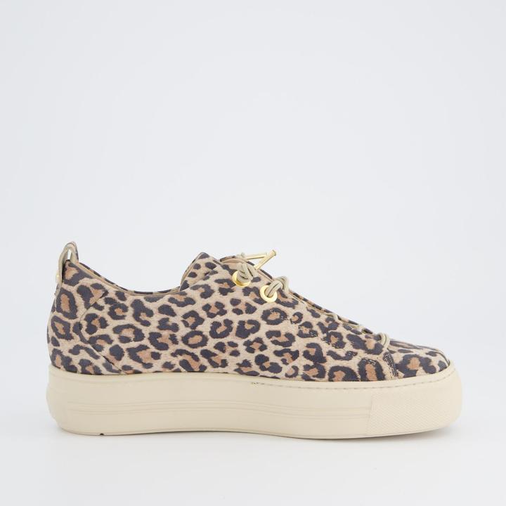 Image du produit Paul Green Baskets (39)