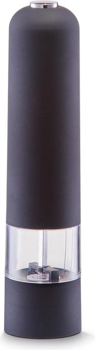 Actual product image Zeller Present Mill (Pepper, Salt)