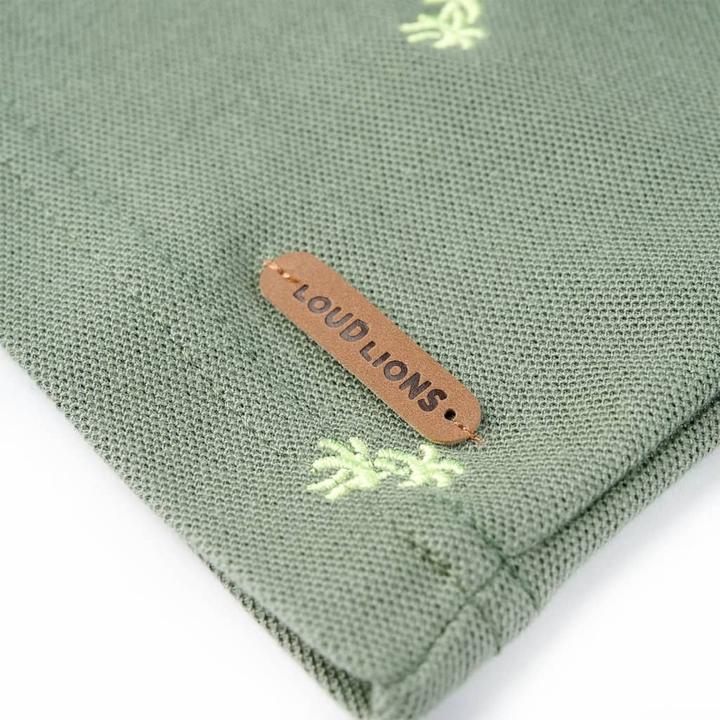 Actual product image VidaXL Jereme (116)