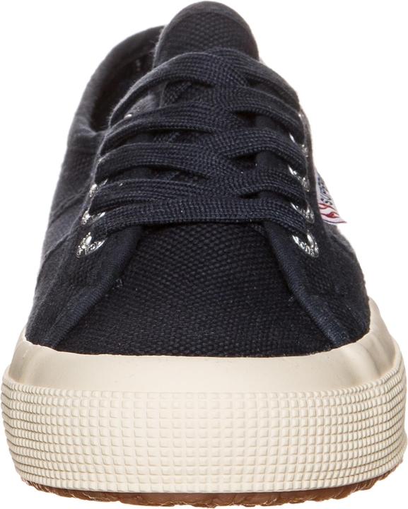 Produktbild Superga 2750 Jcot Classic Sneaker Kinder (33)