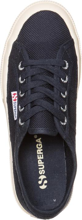Produktbild Superga 2750 Jcot Classic Sneaker Kinder (33)