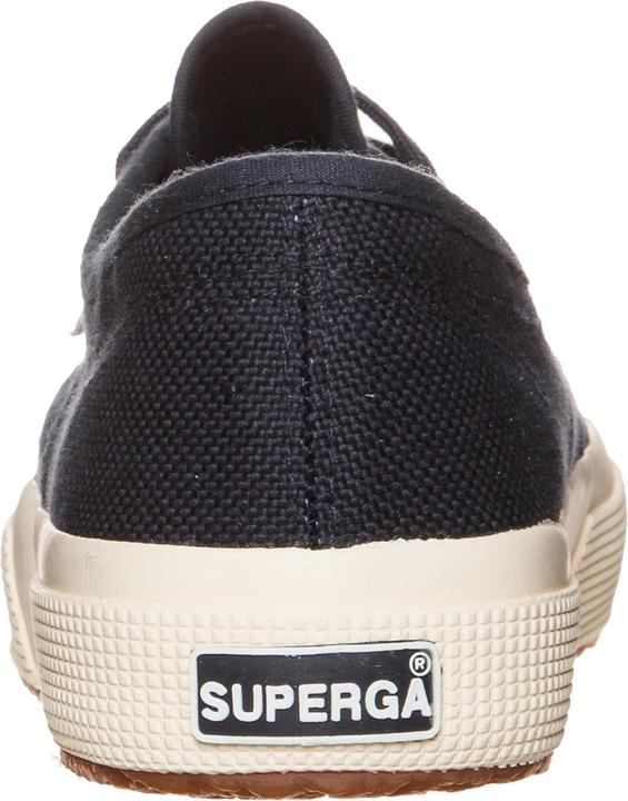 Produktbild Superga 2750 Jcot Classic Sneaker Kinder (33)