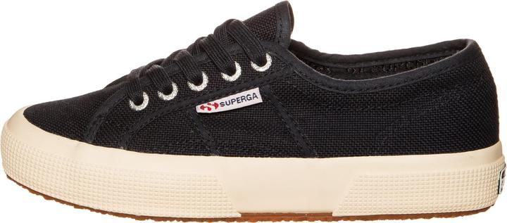 Produktbild Superga 2750 Jcot Classic Sneaker Kinder (33)