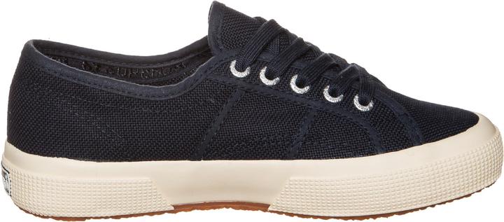 Produktbild Superga 2750 Jcot Classic Sneaker Kinder (33)