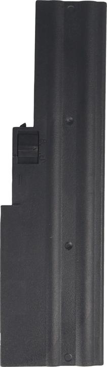 Immagine prodotto AccuCell Batteria IBM/Lenovo ThinkPad R60, T60 (5200 mAh)