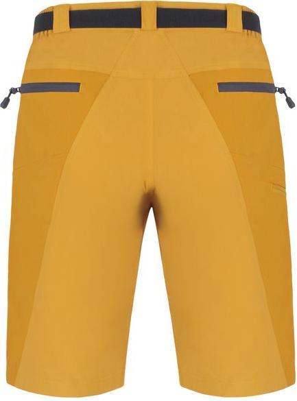 Actual product image Directalpine Shorts Vulcan Short Shorts (L)
