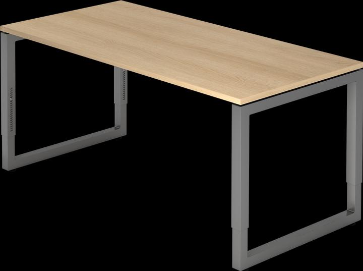 Rovere