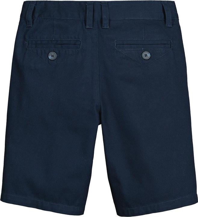 Actual product image La Redoute Collections Bermudas (94)