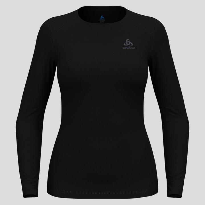 Image du produit Odlo Active Warm (S)