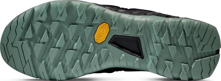 Produktbild Mammut Alnasca Knit III Low Women (36)