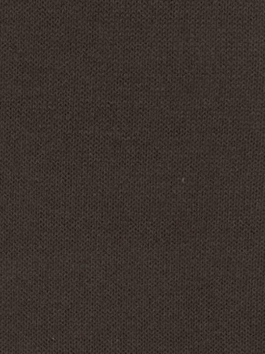 Produktbild Burlington Dublin mercerisiert (40 - 46)