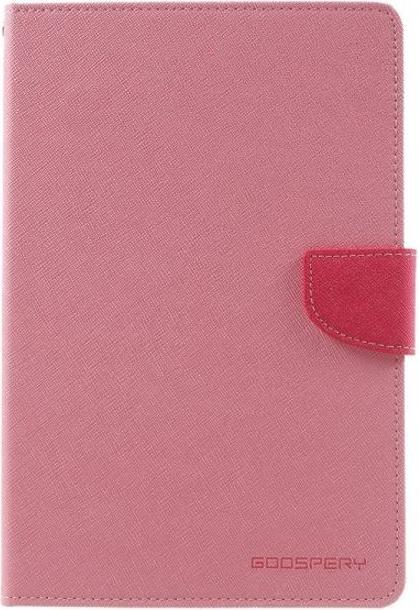 Produktbild Goospery Fancy Diary Series (Galaxy Tab A 8.0 (2019))