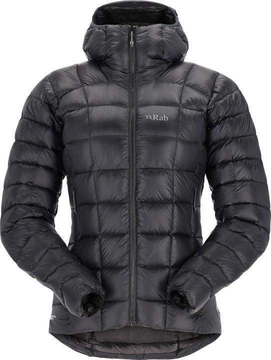 Rab Mythic Alpine