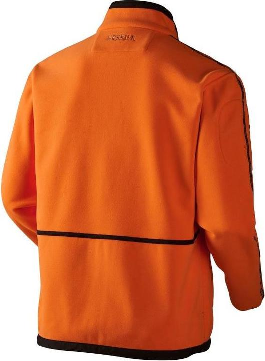 Immagine prodotto Härkila Giacca in pile Kamko (XXL)