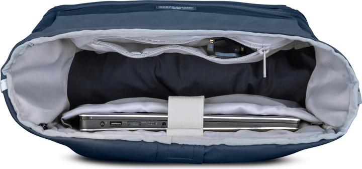 Image du produit Johnny Urban Allen Large (22 l)