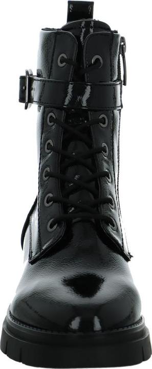 Produktbild Tamaris Stiefelette (40)