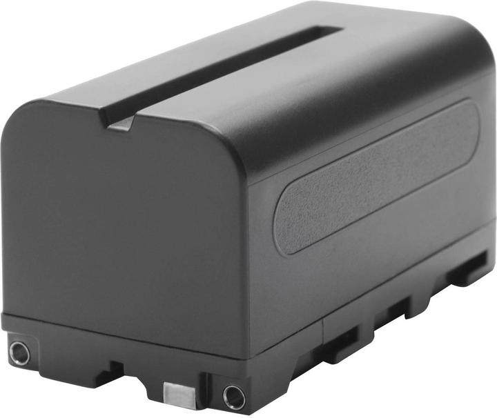 Produktbild Atomos 5200mAh Battery (Kamera Akku)
