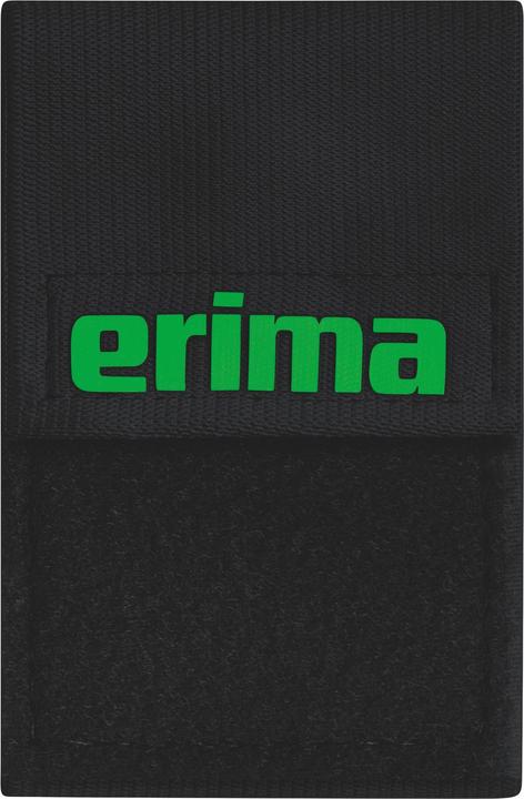 Actual product image Erima Velcro captain's armband