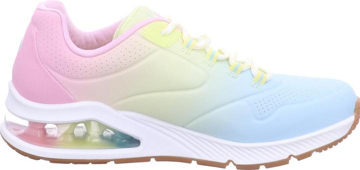 Actual product image Skechers Uno 2 - Ombre Away (41)