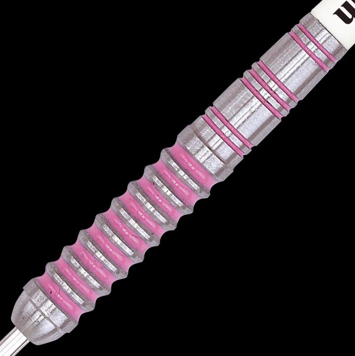 Image du produit Unicorn Fléchettes en acier Autograph (26 g)