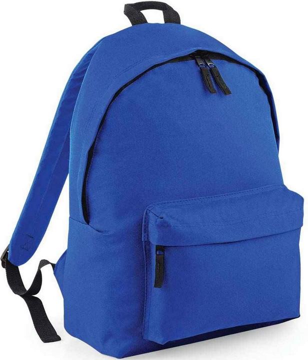 Bagbase Rucksack Original Fashion (18 l)