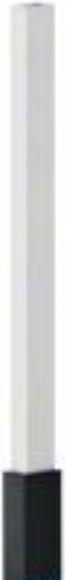 Actual product image Bosch Professional GR 240