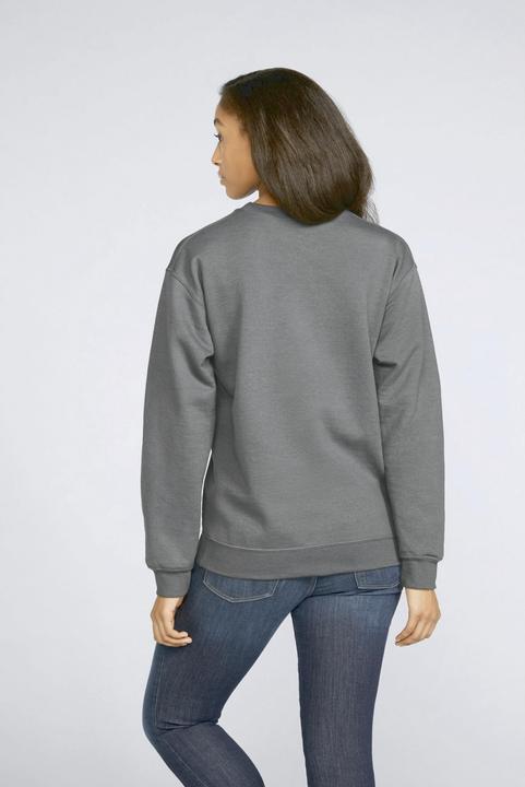 Produktbild Gildan Midweight Softstyle (XL)