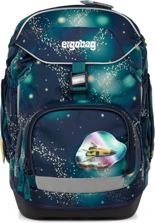Produktbild Ergobag Pack Set (20 l)