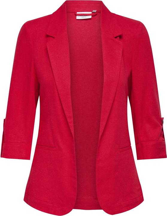 Rosso Marte