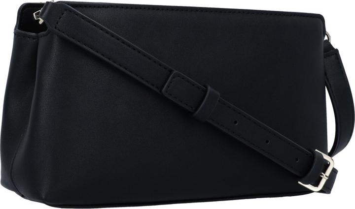 Produktbild Guess Talent Umhängetasche 24 cm