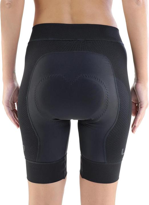 Image du produit UYN Short de cyclisme Ridemiles (S)