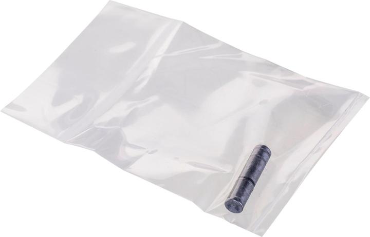 Immagine prodotto Shimano Cn-Hg95 (10-velocità)
