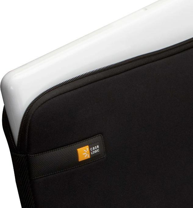 Actual product image Caselogic Laps113k (13.30", Universal)