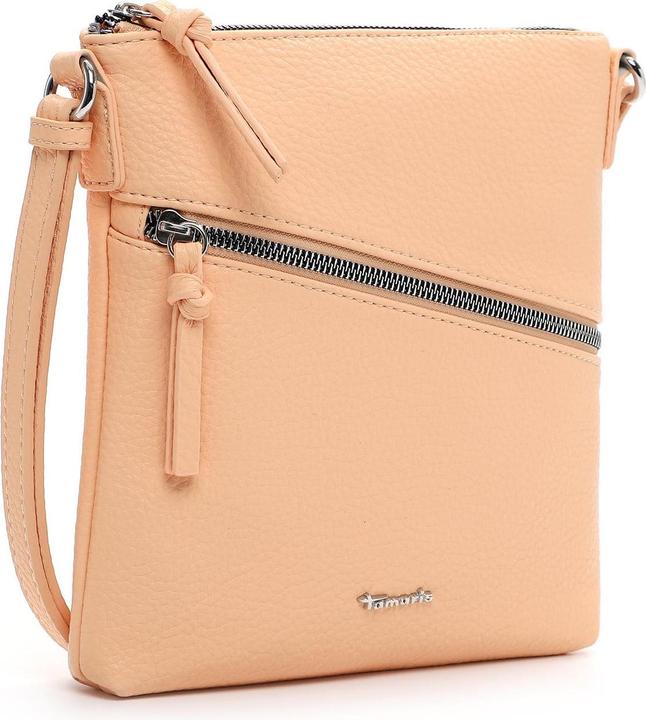 Image du produit Tamaris Umhängetasche TAS Alessia