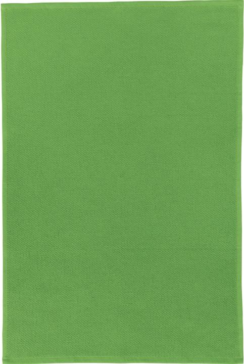 Actual product image Erwin Müller Multifunctional scarf 4-pack (50 x 70 cm)