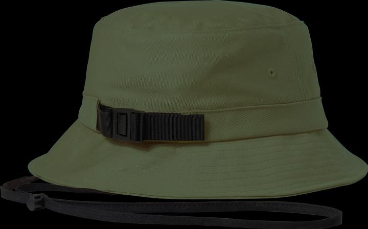 Actual product image Mystic Quickdry Bucket Hat (XL)