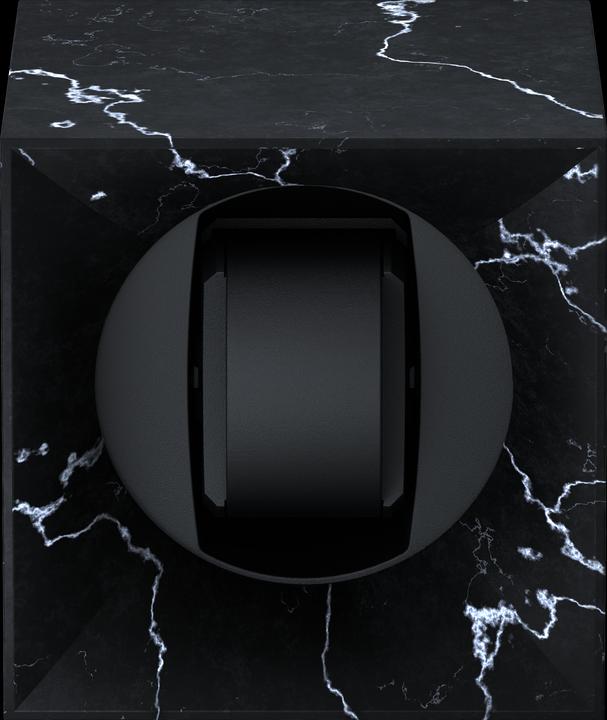 Actual product image SwissKubik Startbox