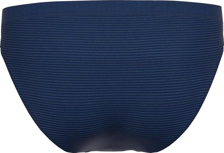 Actual product image Ammann Slip Casual Comfortable fit Jeans Jazz Pants (XXL, Single pack)