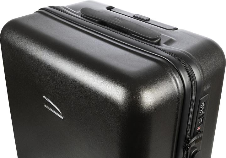Immagine prodotto Tucano TED Trolley 62L (13977.60 l, M (50 - 90l))