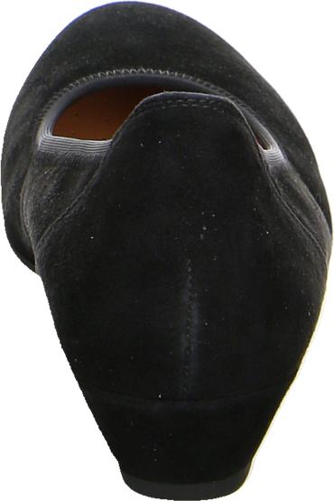 Actual product image Gabor Pumps (38.5)