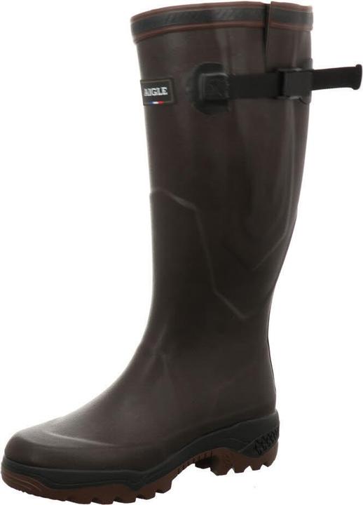 Image du produit Aigle bottes (41)