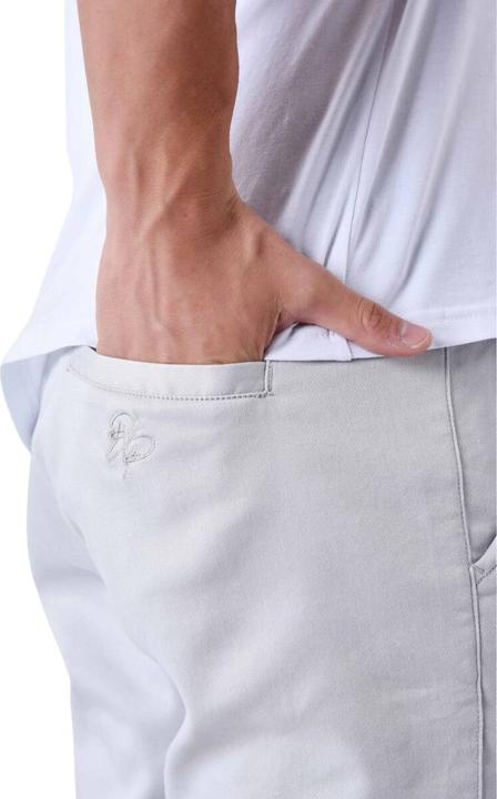 Actual product image Project X Paris Cargo trousers (S)