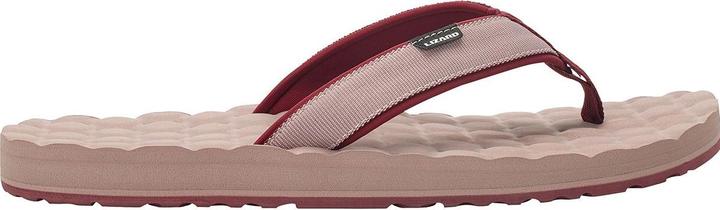 Actual product image Lizard Way Sandale (42)