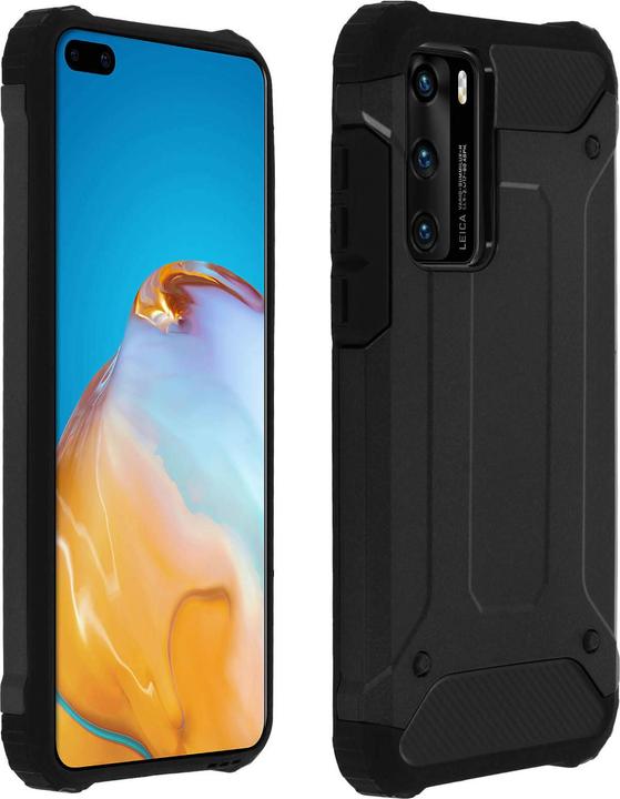 Image du produit Avizar Série Defender (Huawei P40)