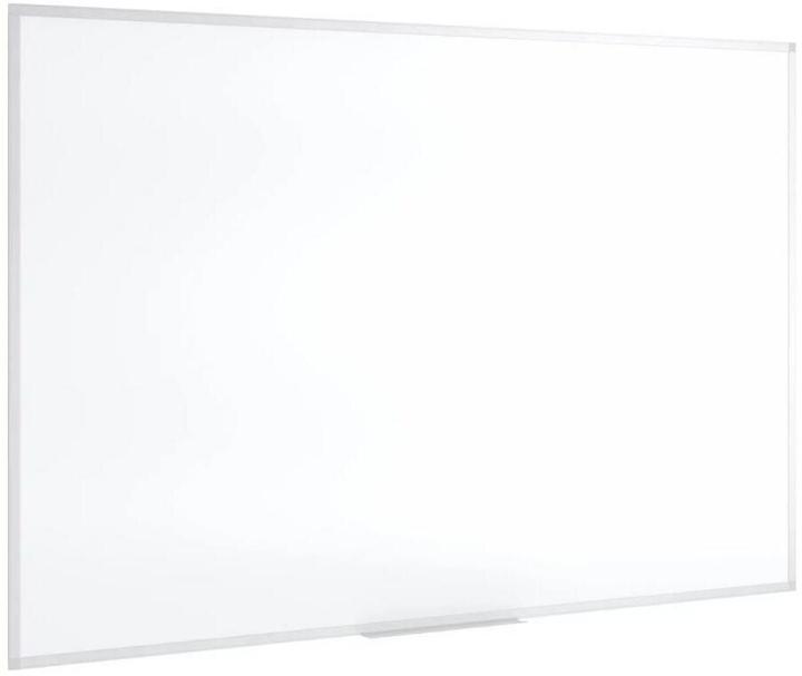 Produktbild Bi-Office Whiteboard Ayda 150 x 100 cm (150 x 100 cm)