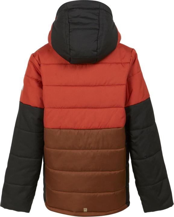 Image du produit Regatta - Veste isolée LOFTHOUSE - Enfant (164)