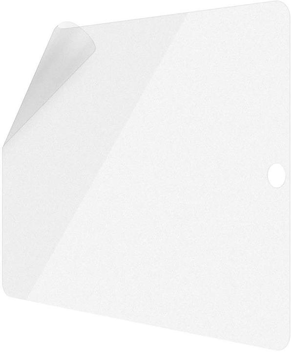 Actual product image PanzerGlass Case Friendly GraphicPaper AB (1 Piece, iPad 2019 (7th gene), iPad 2020 (8. Gen))