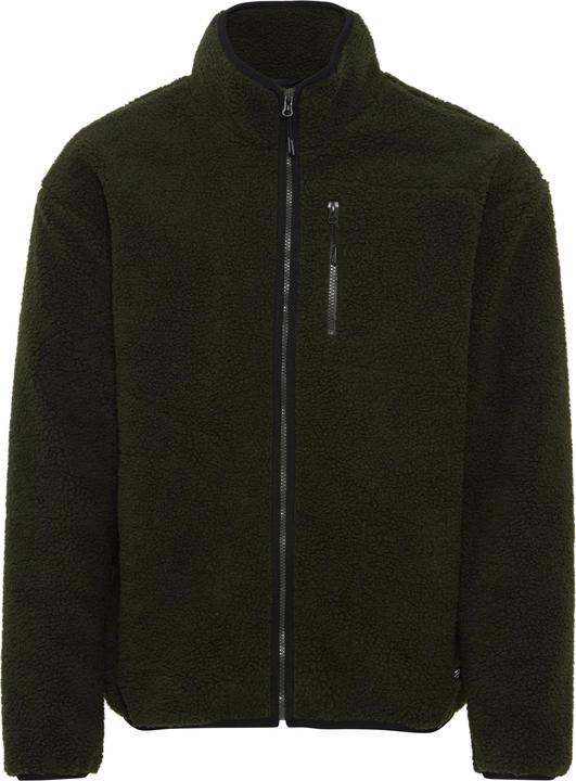 Blend BHSweatshirt - 20714315 (3XL)