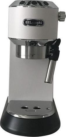 Produktbild De'Longhi Dedica