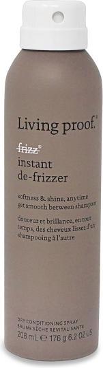 Produktbild Konjac Sponge No Frizz Instant De-Frizzer 208ml (208 ml)